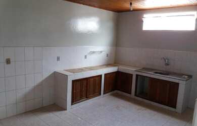 Imagem 13: Casa para alugar bem aconchegante