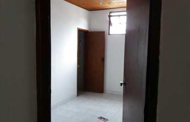 Imagem 10: Casa para alugar bem aconchegante