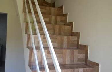 Imagem 9: Casa 1a locaçao no bairro Califórnia na rua do Hospital Prontonil