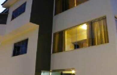 Imagem 8: Casa Casa com 4 dormitórios