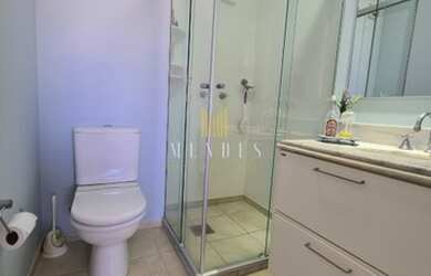 Imagem 14: CAXIAS DO SUL - Apartamento Padrão - Rio Branco