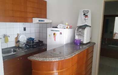 Imagem 2: Loft 1 quarto PESQUISAS , liga 9 8 7 4 8 3 1 0 8 Diego9989f tulip inn...