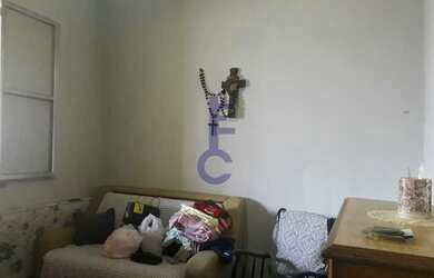 Imagem 7: Casa duplex com terraço 3 vagas de garagem