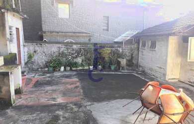 Imagem 16: Casa duplex com terraço 3 vagas de garagem