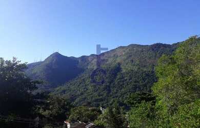 Imagem 1: Casa duplex com terraço 3 vagas de garagem