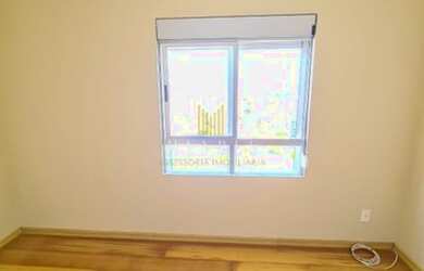 Imagem 2: CAXIAS DO SUL - Apartamento Padrão - Rio Branco