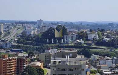Imagem 5: CAXIAS DO SUL - Apartamento Padrão - Rio Branco