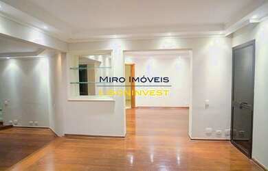 Imagem 5: SãO PAULO - Padrão - Jardim Europa