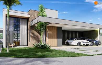 Imagem 10: Casa a venda no Condomínio Shambala II em Atibaia