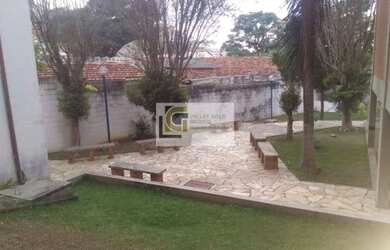 Imagem 5: Jk520 aluga-se exelente apartamento, no jardim bela vista