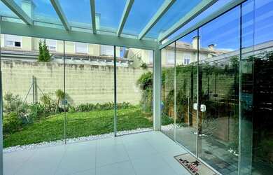 Imagem 4: Casa EXCLUSIVA no Providence Club Ecoresidencial. Valor de ocasião