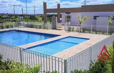 Imagem 6: Terreno à venda, 150 m² por R$ 105.000,00 - Hemital Park - Londrina/PR