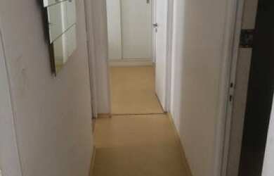 Imagem 7: Apartamento cond Cruzeiro do Sul- ao lado shop campo limpo , 2 Dorm ,...