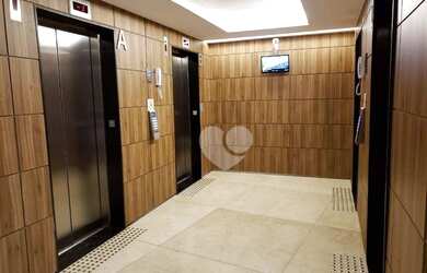 Imagem 11: Sala à venda, 30 m² por R$ 199.900,00 - Barra da Tijuca - Rio de Janeiro/RJ
