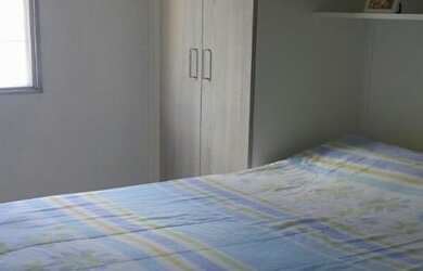 Imagem 2: Apartamento residencial à venda, Pedreira, São Paulo - AP2167