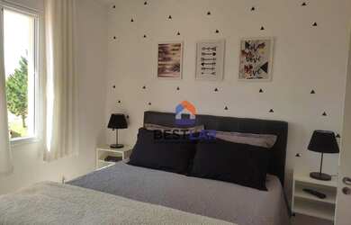 Imagem 15: Casa à venda, 91 m² por R$ 636.000,00 - Granja Viana - Cotia/SP