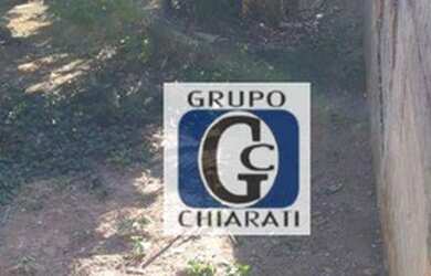 Imagem 3: Terreno à venda, 295 m² por R$ 850.000,00 - Jardim São José - São...