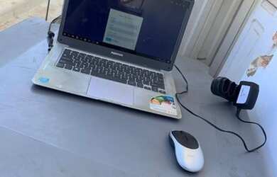 Imagem 11: Vem pra Waka Pensionatos - metro tatuape 500 por mes valor fixo