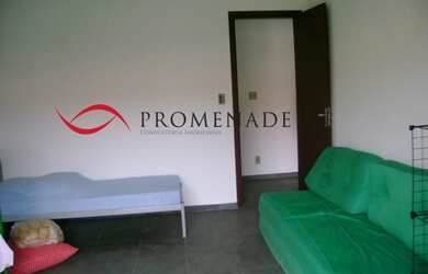 Imagem 16: ARARUAMA - Casa de Condomínio - PRAIA DOS AMORES