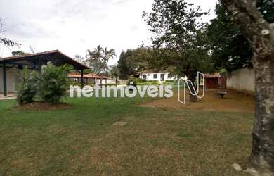 Imagem: A fazenda possui 5.040m² de Área e está localizado em São