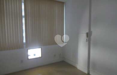 Imagem 6: Sala à venda, 24 m² por R$ 330.000,00 - Tijuca - Rio de Janeiro/RJ