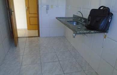 Imagem 8: RIO DE JANEIRO - Apartamento Padrão - FREGUESIA ILHA DO GOVERNADOR