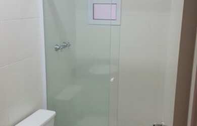 Imagem 14: 64m² - Cambuci - ao lado do fura fila - 3 dormitórios com suite