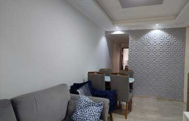 Imagem 6: linda casa toda mobiliada em itaipuaçu, jardim atantico leste