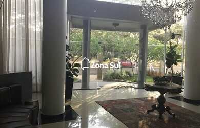 Imagem 1: São José do Rio Preto - Apartamento Padrão - Jardim Vivendas