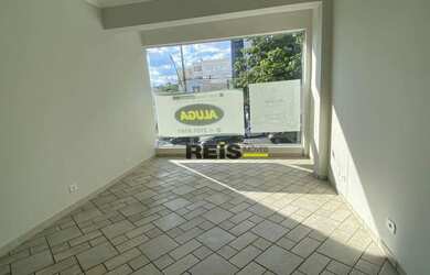 Imagem 11: Salão, 490 m² - venda por R$ 3.500.000,00 ou aluguel por R$ 16.000,00/mês - Jardim Verguei