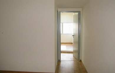 Imagem: O depósito possui 31m² de Área e está localizado em Tijuca