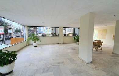 Imagem 9: Apartamento com 3 dormitórios, 124 m² - venda por R$ 335.000,00 ou aluguel...