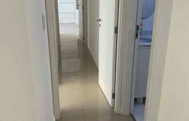 Imagem 8: MARAVILHOSO APARTAMENTO RECREIO DOS BANDEIRANTES