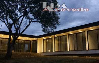 Imagem 1: Casa em Condomínio para Venda Condomínio Monte Belo Salto