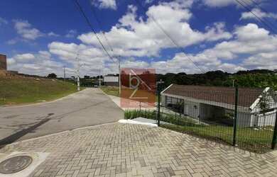 Imagem 10: Terreno à venda no bairro Tanguá - Almirante Tamandaré/PR