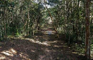 Imagem 7: Terreno à venda, 627 m² por R$ 345.367,00 - Inconfidentes - Ouro Preto/MG