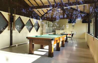 Imagem 16: Casa a venda no Condomínio Shambala II em Atibaia