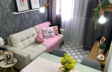 Imagem 8: W Adquira seu apartamento em Paulista. Apenas 399,00 mensais