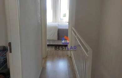 Imagem 14: Casa à venda, 91 m² por R$ 636.000,00 - Granja Viana - Cotia/SP