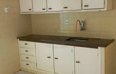 Imagem 7: Ribeirão Preto - Apartamento Padrão - Jardim Paulista