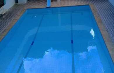 Imagem: APARTAMENTO RESIDENCIAL em DUQUE DE CAXIAS - RJ, CENTRO