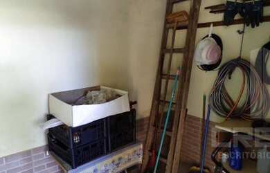 Imagem 11: Casa para Venda em Florianópolis, Ingleses, 3 dormitórios, 3 suítes, 1 banheiro, 2 vagas