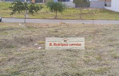 Imagem 2: Terreno à venda, 150 m² por R$ 170.000,00 - Villas Jaguari - Santana...