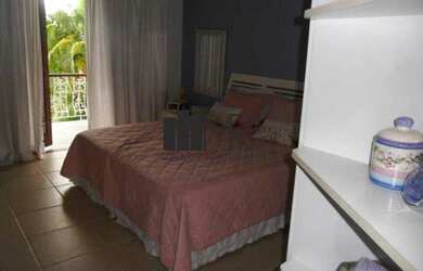 Imagem 4: casa para venda na Freguesia Jacarepaguá