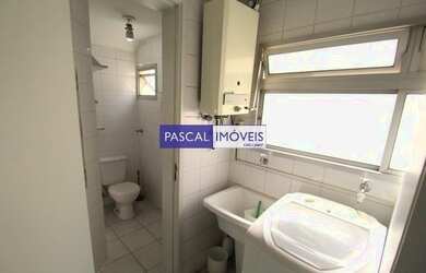 Imagem 15: SãO PAULO - Apartamento Padrão - Jardim Aeroporto