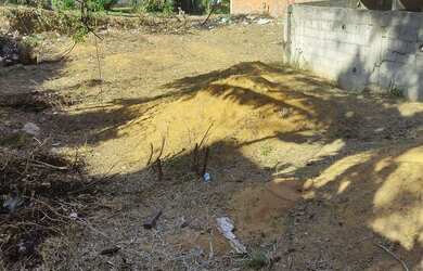 Imagem 6: Lote vista linda. 230m² de Área