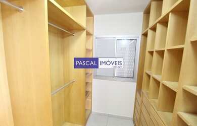 Imagem 9: SãO PAULO - Apartamento Padrão - Jardim Aeroporto