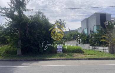 Imagem 4: Lote de 564,39 metros quadrados no Residencial Ouro Verde em Betim - MG