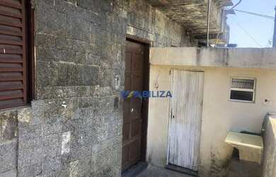 Imagem 2: Terreno à venda, 920 m² por R$ 489.000,00 - Jardim Santa Maria - Guarulhos/SP