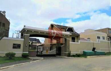 Imagem: O terreno possui 139m² de Área e está localizado em Cachoeira